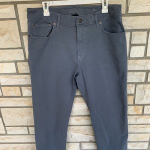 American Eagle 34x34 Jeans